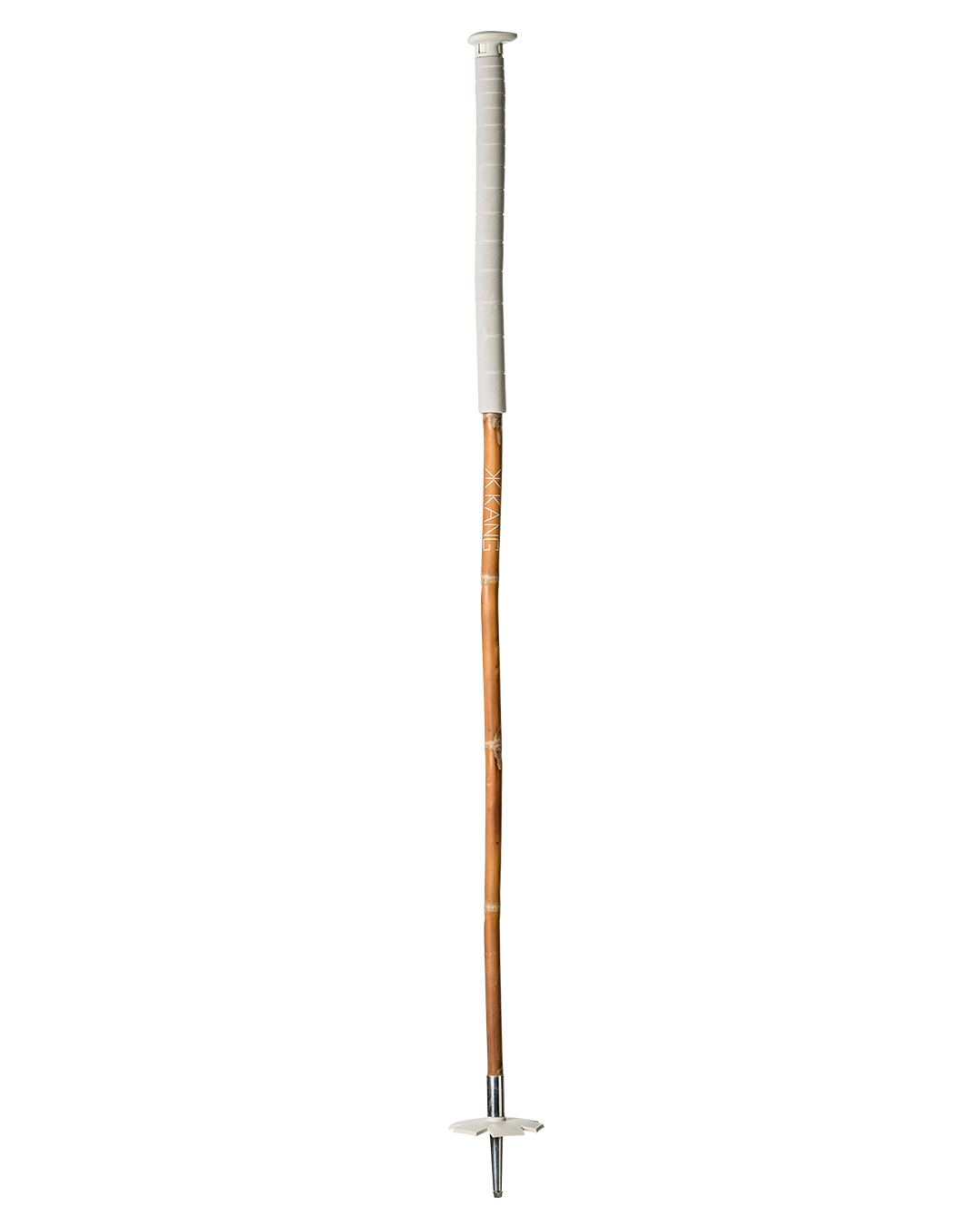 Kang Bamboo Freeride in Greige color