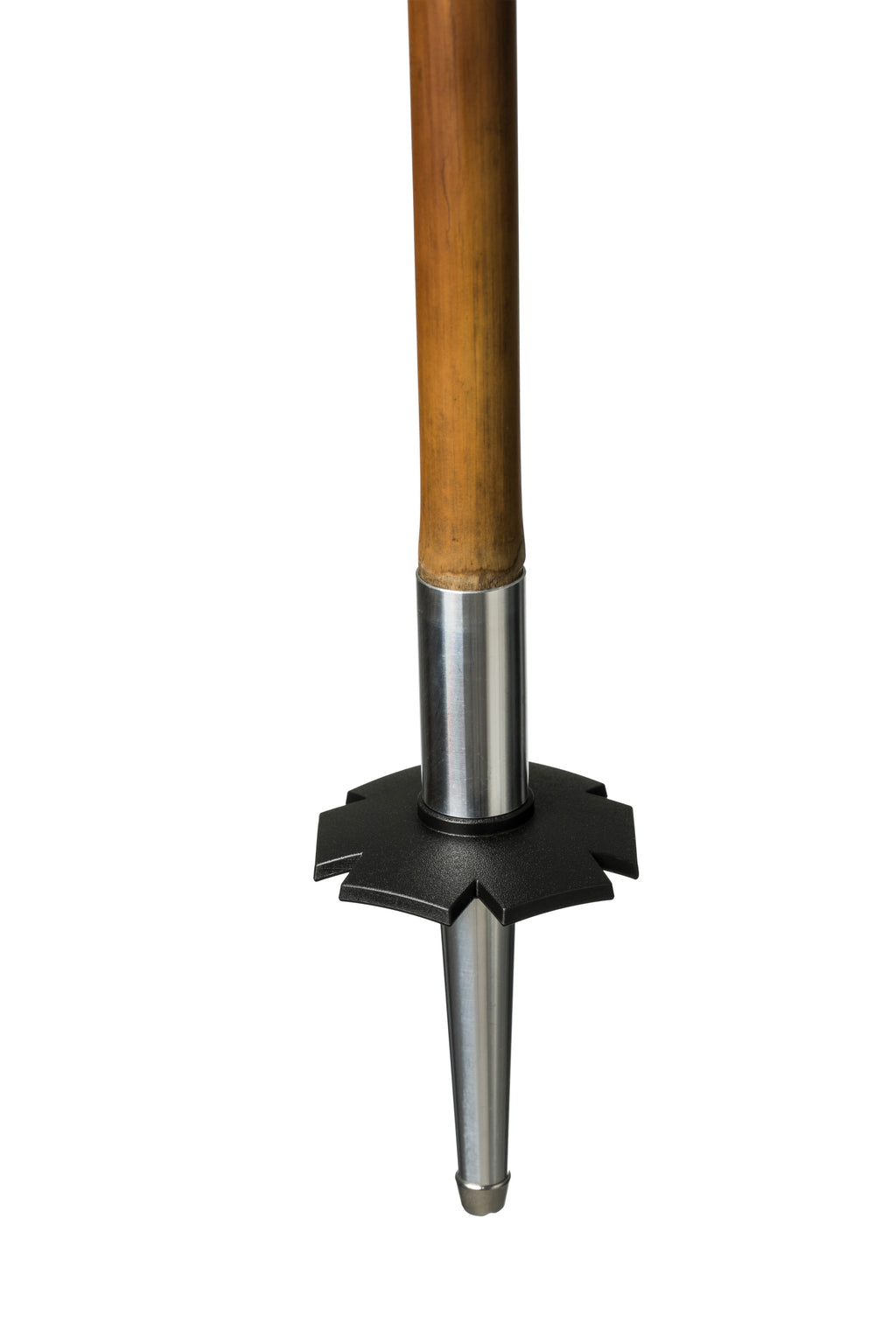 Bamboo All-Mountain