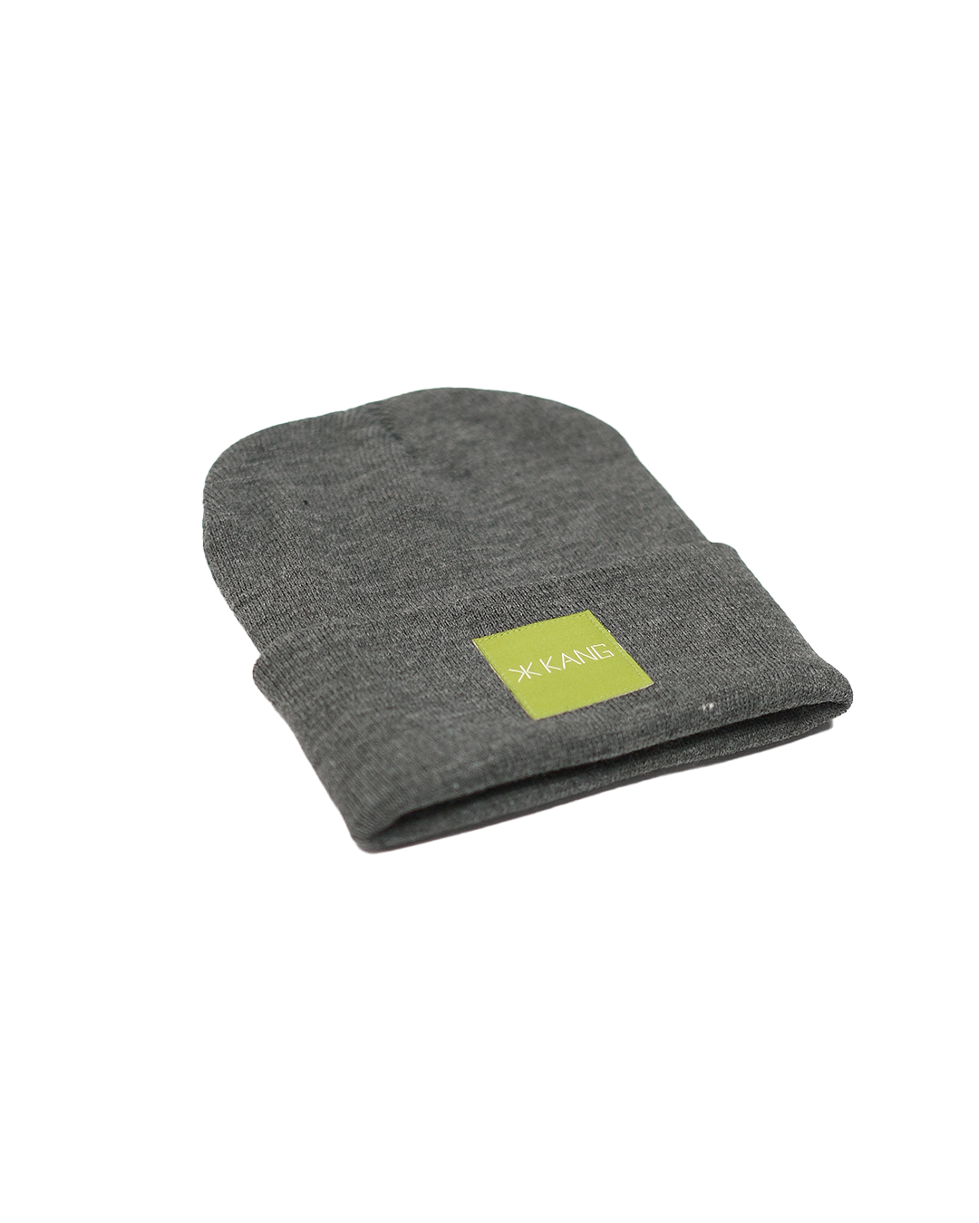 Long Day Beanie, gris