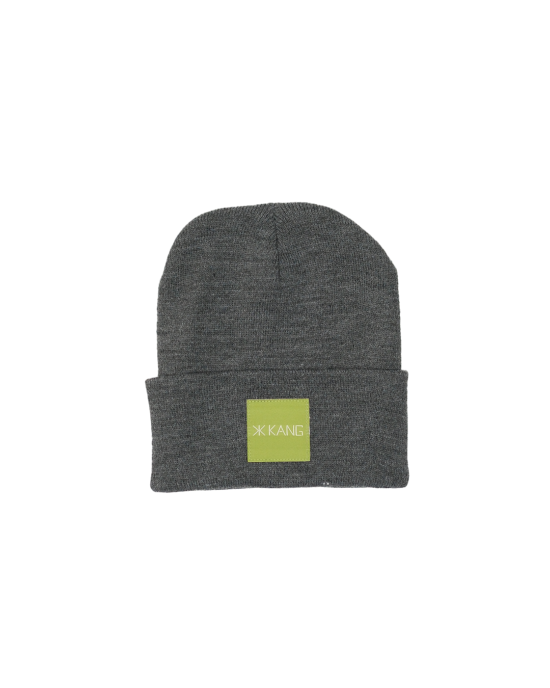 Long Day Beanie, gris