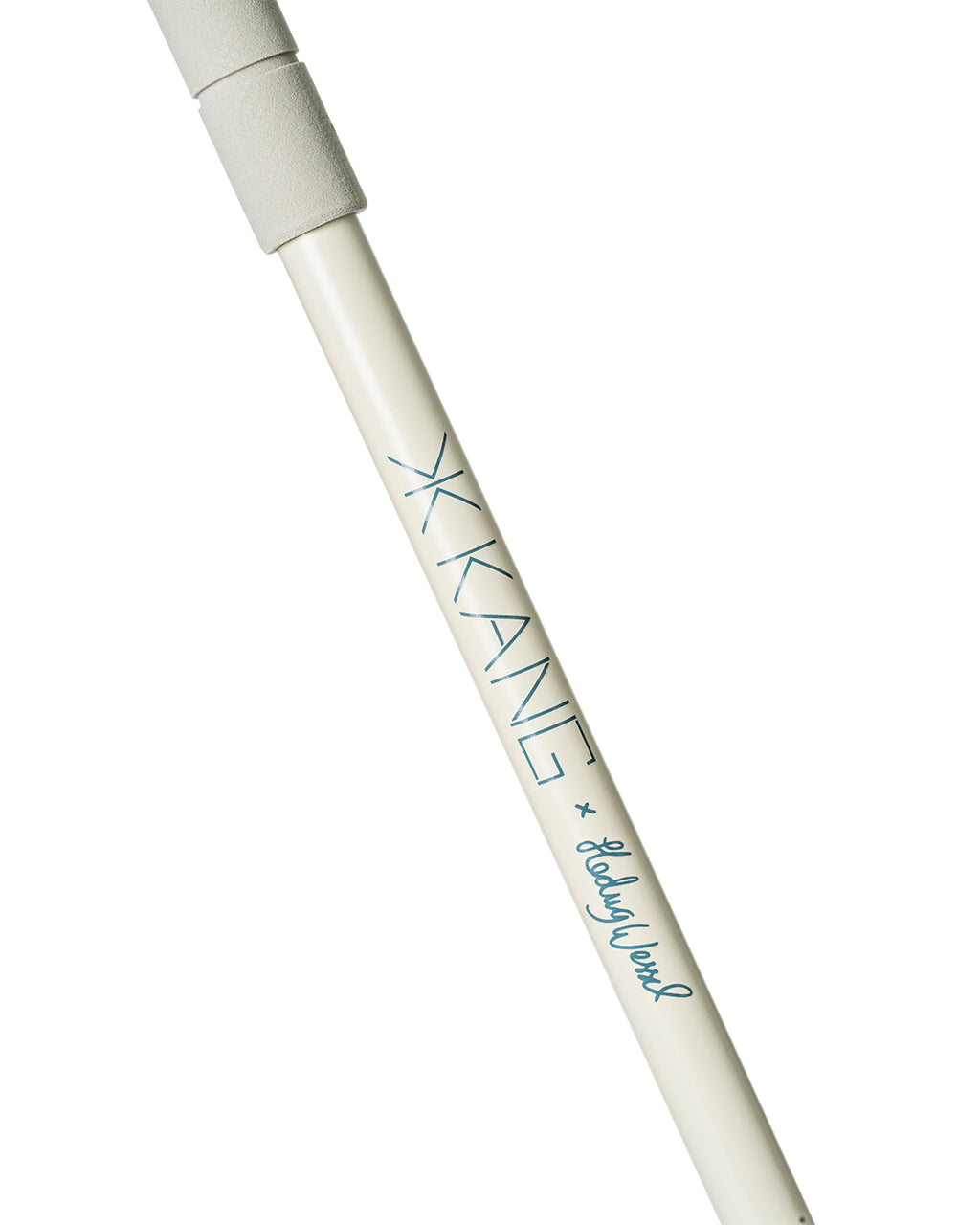 Recycled 19 Hedvig Wessel edition