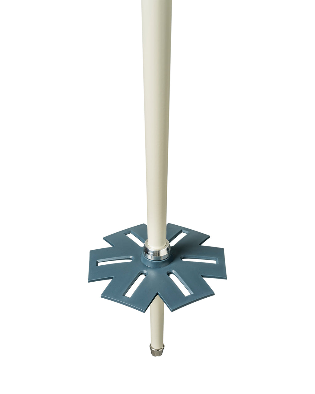 Recycled 19 Hedvig Wessel edition