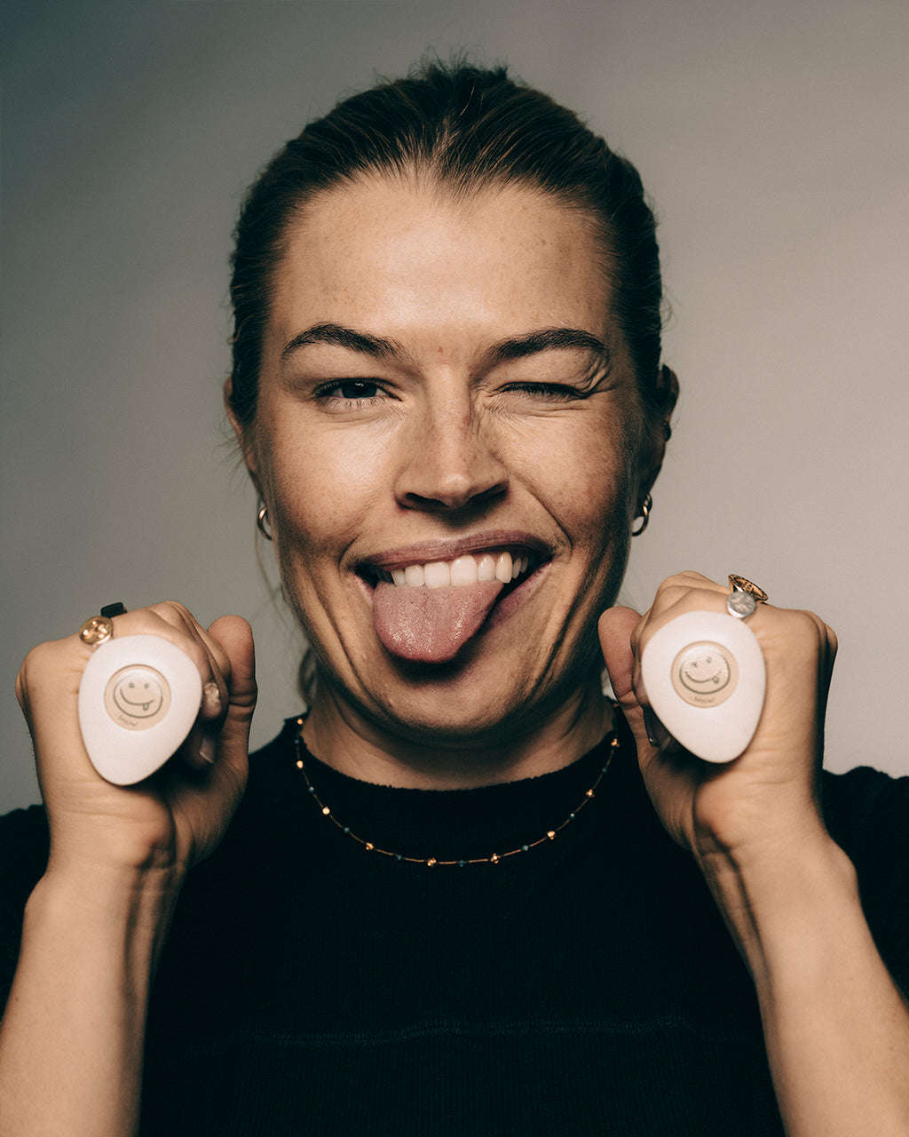 Recycled 19 Hedvig Wessel Edition