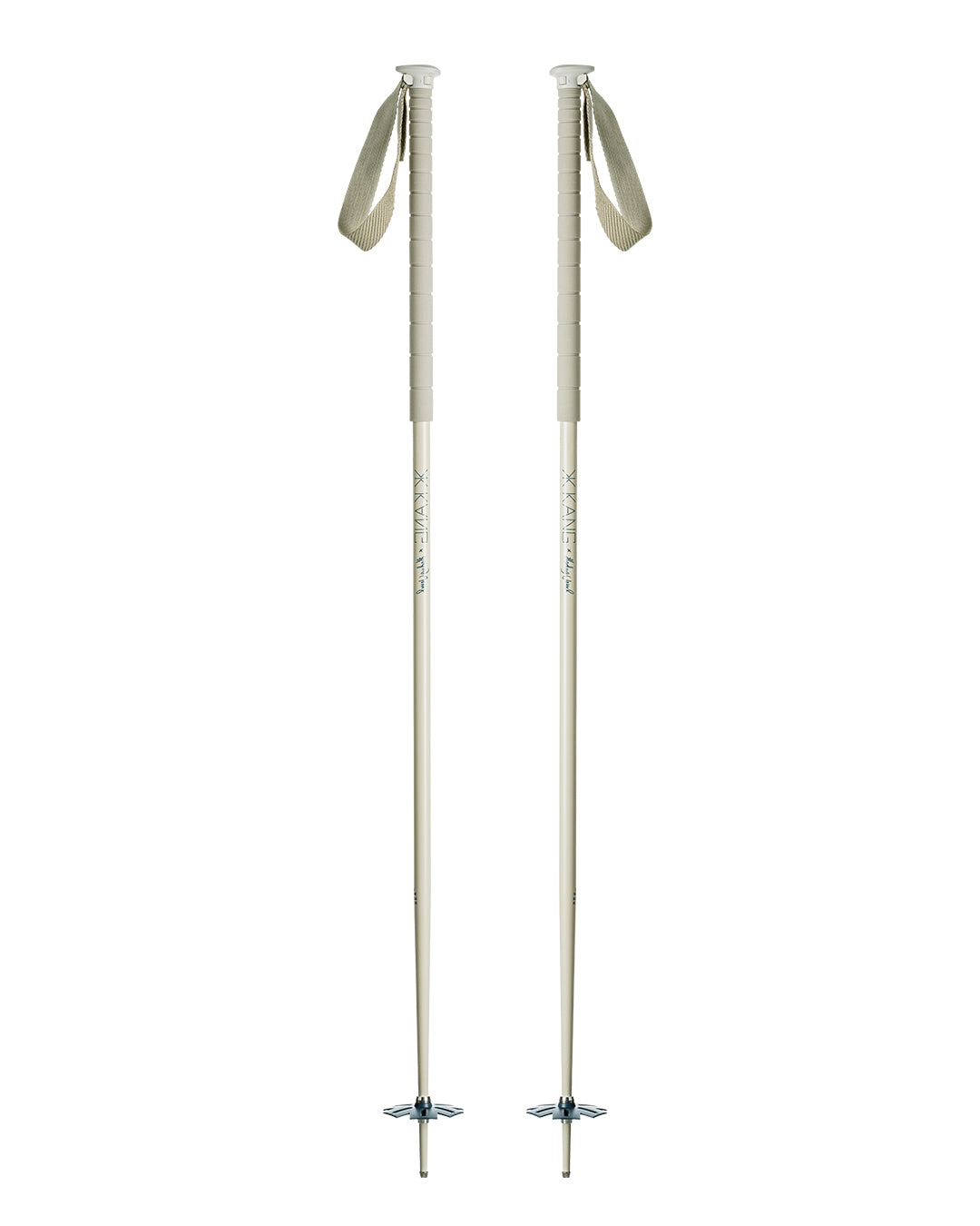 Recycled 19 Hedvig Wessel edition