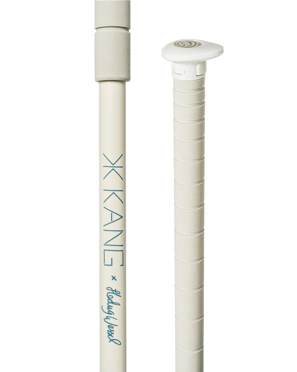 Recycled 19 Hedvig Wessel edition