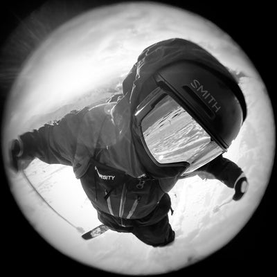 Marti Munoz Escartin