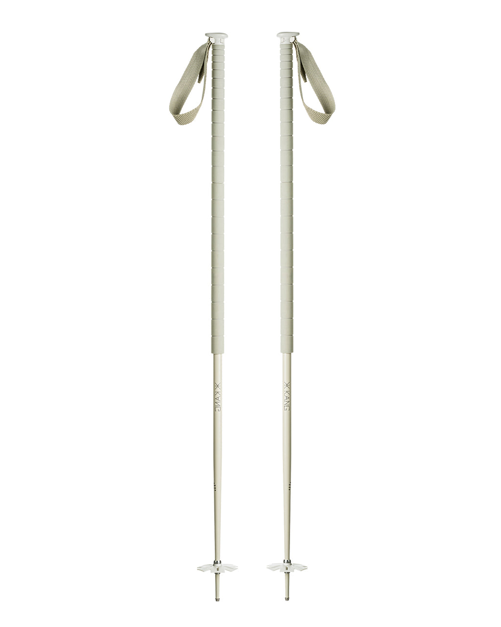 Recycled 19 Mountaineer