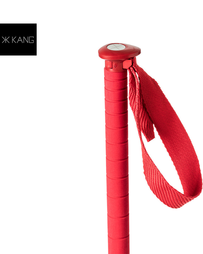 Recycled 19 Mountaineer