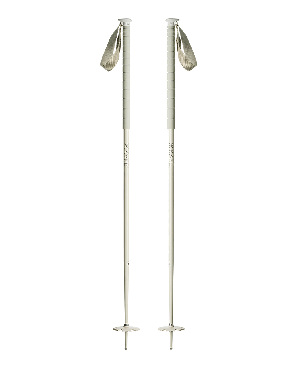 Recycled 19 Freeride