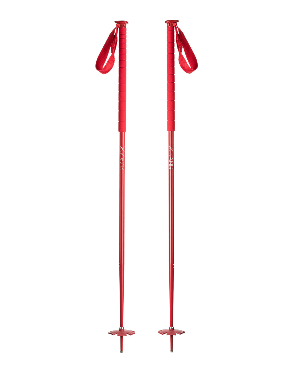 Recycled 19 Freeride