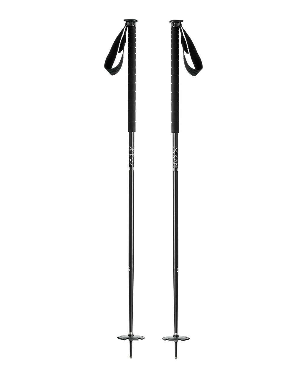 Recycled 19 Freeride