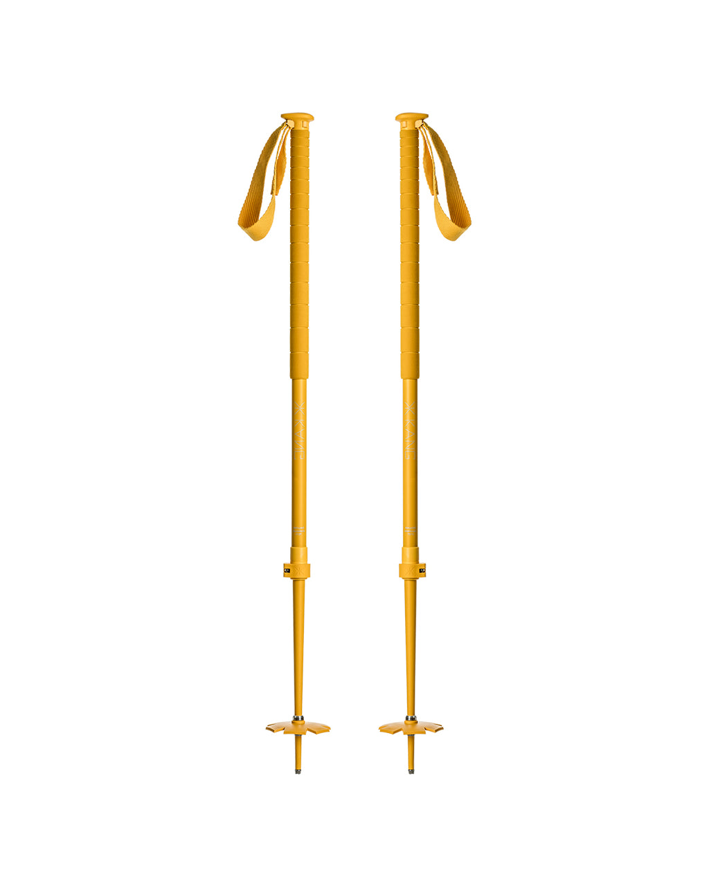 Recycled 22 Adjustable Freeride