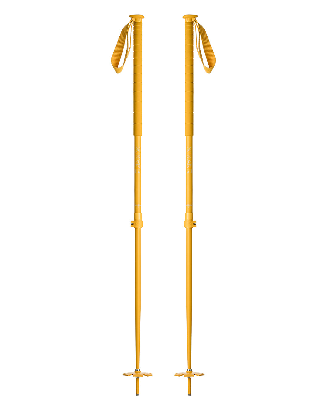 Recycled 22 Adjustable Freeride